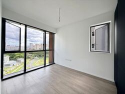 Amo Residence (D20), Apartment #512147291